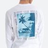 Vans Moonstone Beach VN0A54DFWHT galéria