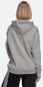 adidas Originals Trefoil Hoodie H33589 galéria