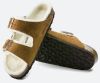 Birkenstock Arizona Shearling  1001135 galéria