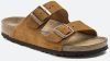 Birkenstock Arizona BS 1009526 galéria