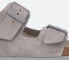 Birkenstock Arizona BS 1020507 galéria