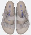 Birkenstock Arizona BS 1020507 galéria