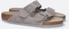 Birkenstock Arizona BS 1020507 galéria