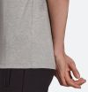 adidas Originals Trefoil T-Shirt H06643 galéria