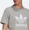 adidas Originals Trefoil T-Shirt H06643 galéria