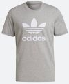 adidas Originals Trefoil T-Shirt H06643 galéria