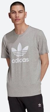 adidas Originals Trefoil T-Shirt H06643