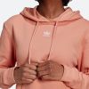 adidas Originals Hoodie H06620 galéria