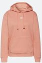 adidas Originals Hoodie H06620 galéria