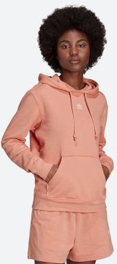 adidas Originals Hoodie H06620