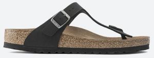 Birkenstock Gizeh Vegan 1020487