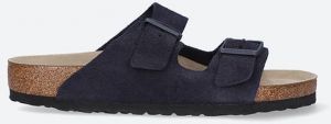 Birkenstock Arizona 1020732