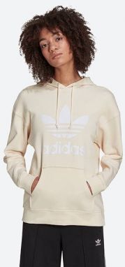 adidas Originals Adicolor Trefoil Hoodie H33586