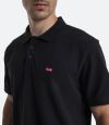 Levi's® Housemark Polo 35883-0007 galéria