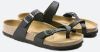 Birkenstock Mayari 171481 galéria