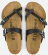 Birkenstock Mayari 171481 galéria