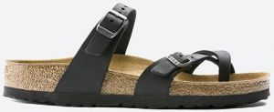 Birkenstock Mayari 171481 galéria