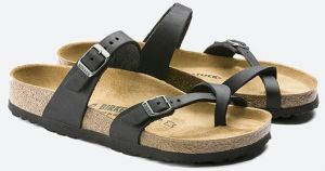 Birkenstock Mayari 171481 galéria