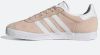 adidas Originals Gazelle J H01512 galéria