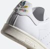 adidas Originals Stan Smith W GZ7538 galéria