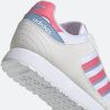 adidas Originals Special 21 W H05697 galéria