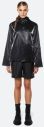 Rains Drifter Jacket 1532 BLACK galéria