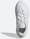Topánky adidas Originals Ozelia J H03132 galéria
