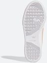 adidas Originals Continental 80 Vegan topánky v H05315 galéria