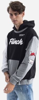 Puma Combine Hoodie 532102 03 galéria