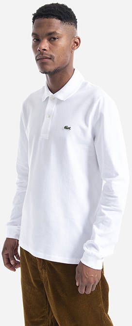 Lacoste Men L1312 001