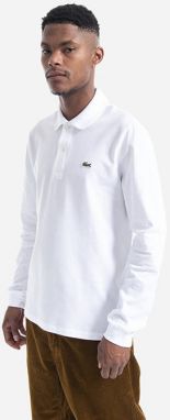 Lacoste Men L1312 001 galéria