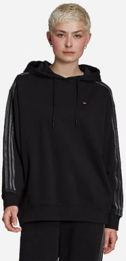 adidas Originals Hoodie H18039