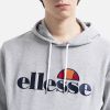 Ellesse Ferrer SHK13288 GREY MARL galéria