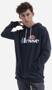 Ellesse Ferrer SHK13288 NAVY