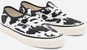 Vans UA Authentic 44 DX VN0A54F29GP galéria