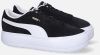 Puma Suede Mayu 380686 02 galéria