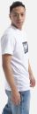 Helly Hansen Box T-Shirt 53285 002 galéria