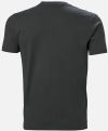 Helly Hansen Box T-Shirt 53285 482 galéria