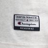 Champion Rochester Crewneck T-Shirt 216576 EM005 galéria