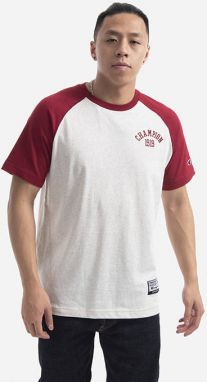 Champion Rochester Crewneck T-Shirt 216576 EM005