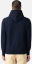 Champion Hooded Sweatshirt 216496 BS501 galéria