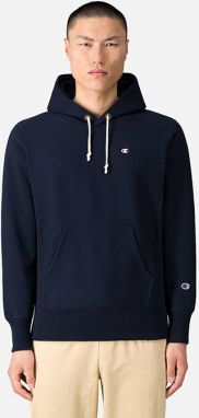 Champion Hooded Sweatshirt 216496 BS501