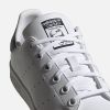 adidas Originals Stan Smith J H68621 galéria