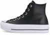 Converse Chuck Taylor All Star Lift 561675C galéria