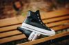 Converse Chuck Taylor All Star Lift 561675C galéria