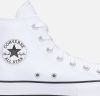 Converse Chuck Taylor All Star Lift 561676C galéria