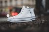 Converse Chuck Taylor All Star Lift 561676C galéria