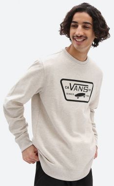 Vans Full Patch Crew II VN0A45CIOHC galéria