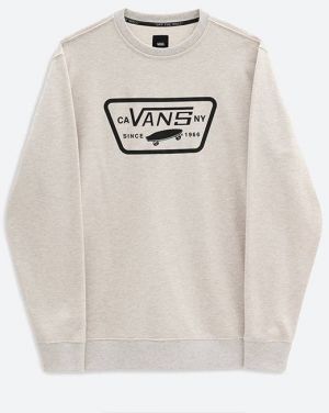 Vans Full Patch Crew II VN0A45CIOHC galéria