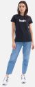 Levi's® The Perfect Tee Seasonal 17369-1756 galéria